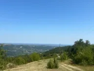 Prodaja, plac, 3000m², Vujinovača, Valjevo - image 5