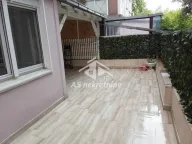 Prodaja, četvorosoban stan, 84m², Bezanijska Kosa 2, Bežanijska Kosa Sve Podlokacije - image 31