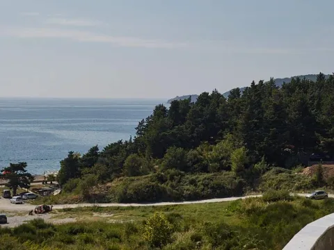 Prodaja, garsonjera, 45m², Budva, Crna Gora - image 17