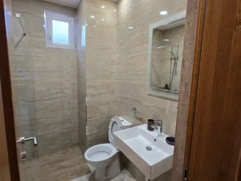 Izdavanje, garsonjera, 25m², Momišići, Podgorica - image 6