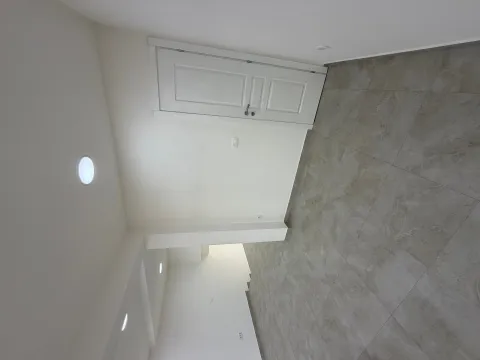 Sale, office space, 57m², Krivi Most, Podgorica - image 2