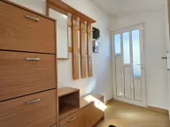 Izdavanje, jednosoban stan, 55m², Seljanovo, Tivat - image 2