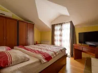 Prodaja, plac, 584m², Mirac, Kotor - image 17