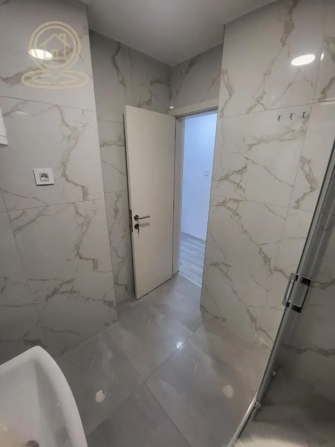 Prodaja, garsonjera, 26m², Adice, Novi Sad Sve Podlokacije