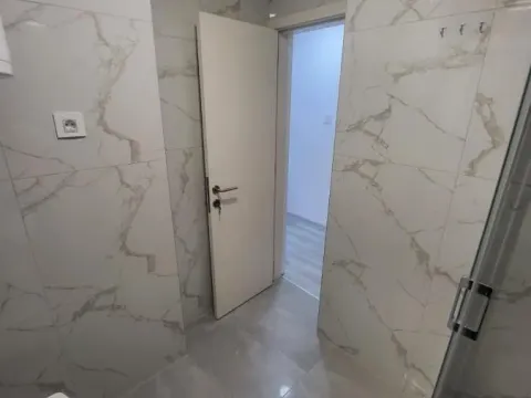 Prodaja, garsonjera, 26m², Adice, Novi Sad Sve Podlokacije - image 8