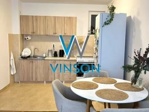 Izdavanje, dvosoban stan, 67m², Novi Sad Sve Podlokacije, Novi Sad - image 2