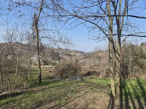 Prodaja, plac, 5000m², Sremska Kamenica, Petrovaradin - image 21