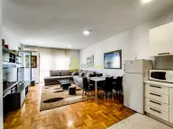 Izdavanje, jednosoban stan, 50m², Tološka šuma, Podgorica - image 13