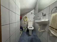 Prodaja, trosoban stan, 91m², Preko Morače, Podgorica - image 11