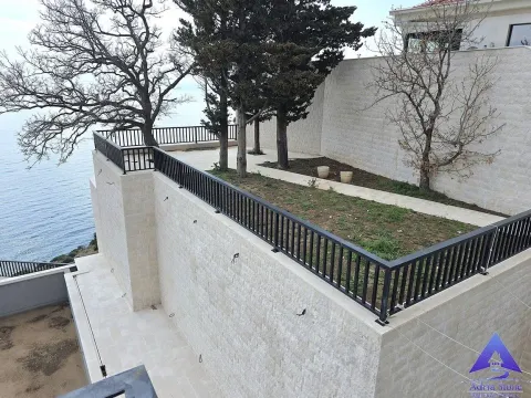 Sale, house, 580m², Skočiđevojka, Budva - image 12
