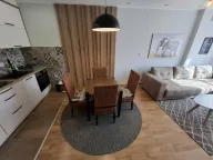 Izdavanje, jednosoban stan, 41m², Salajka, Novi Sad Sve Podlokacije - image 2