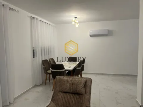 Rent, two bedroom apartment, 76m², Central Point, Podgorica - image 4