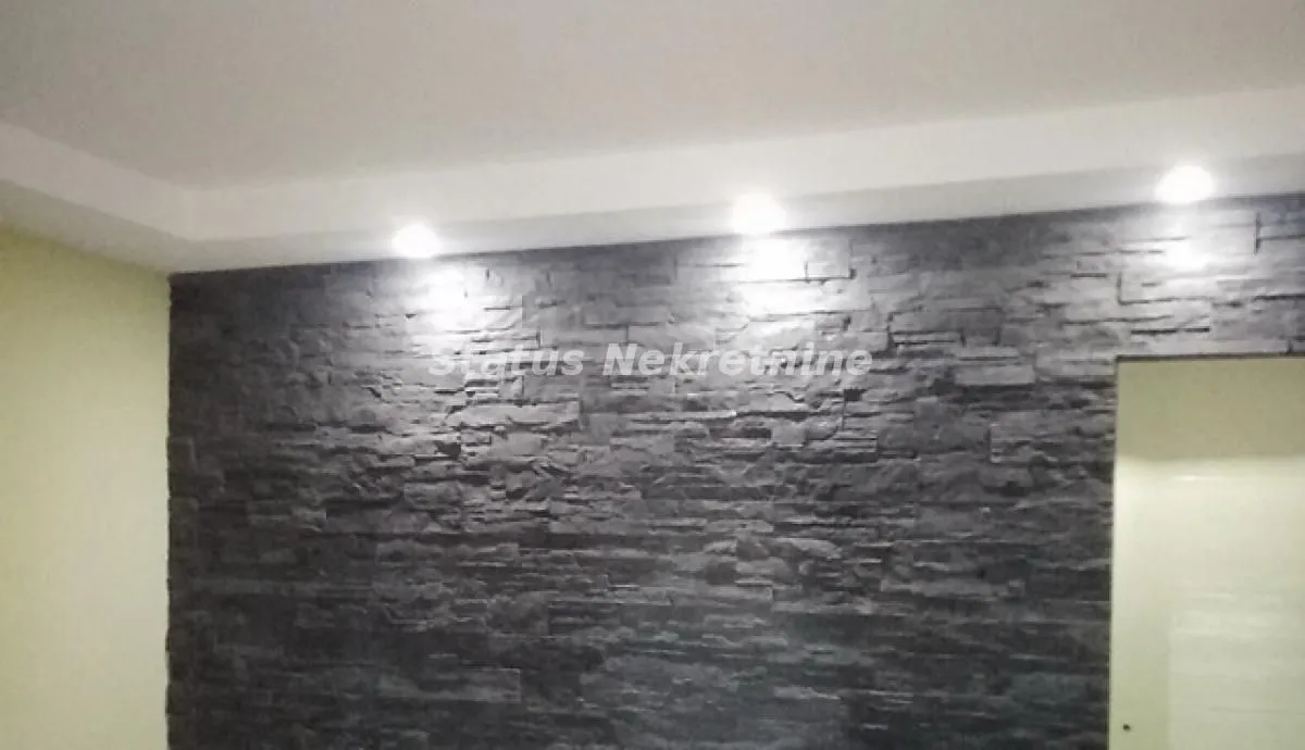Sale, house, 210m², Beočin, Srbija