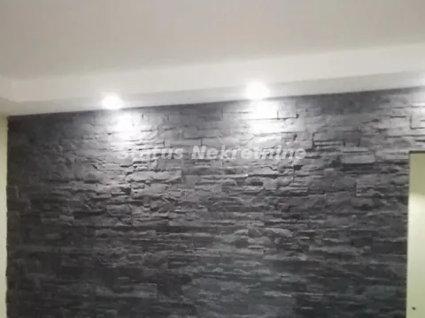 Sale, house, 210m², Beočin, Srbija - image 11