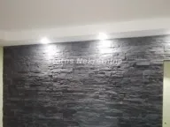 Sale, house, 210m², Beočin, Srbija - image 11