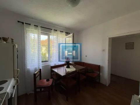 Izdavanje, jednosoban stan, 32m², Pivara, Jagodina - image 7