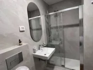 Sale, studio apartment, 34m², Central Point, Podgorica - image 7