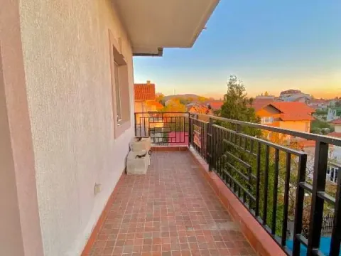 Sale, three bedroom apartment, 121m², Jajinci, Voždovac Sve Podlokacije - image 15