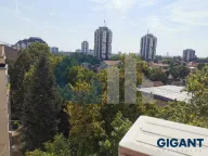 Prodaja, trosoban stan, 71m², Zemun Meandri, Zemun Sve Podlokacije - image 13