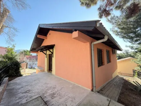 Sale, house, 130m², Zeleni Pojas, Bar - image 1