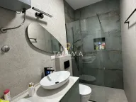 Izdavanje, dvosoban stan, 70m², Centar, Podgorica - image 4