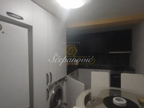 Sale, apartment, 56m², Telep severni, Novi Sad Sve Podlokacije - image 5