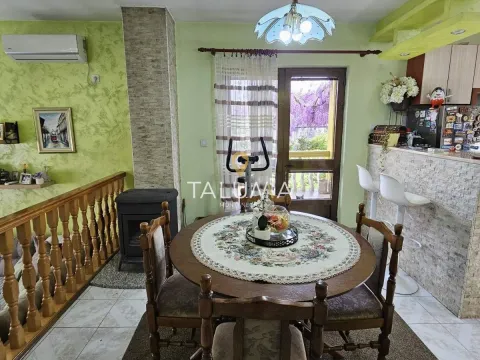 Sale, house, 160m², Zabjelo, Podgorica - image 20