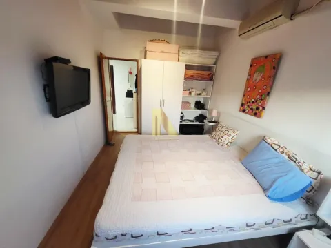 Sale, one bedroom apartment, 30m², Sajmište, Novi Sad - image 4