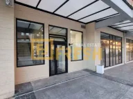 Prodaja, poslovni prostor, 3m², City Kvart, Podgorica - image 6