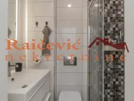 Prodaja, dvosoban stan, 44m², Centar, Stara Pazova - image 13