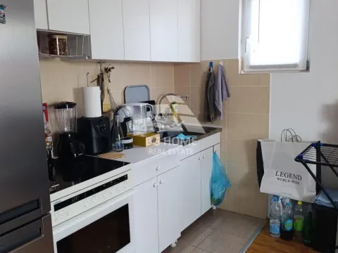 Prodaja, jednosoban stan, 37m², Kotež, Palilula Sve Podlokacije - image 2