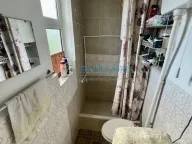 Sale, house, 52m², Sutomore, Bar - image 2