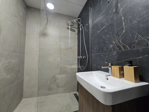 Rent, apartment, 50m², Tološka šuma, Podgorica - image 12