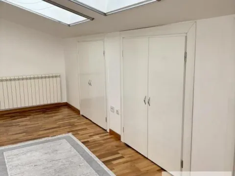 Prodaja, trosoban stan, 144m², Stari Grad, Beograd - image 15