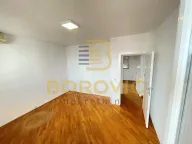 Sale, apartment, 125m², Novi Beograd Blok 29, Novi Beograd Sve Podlokacije - image 5