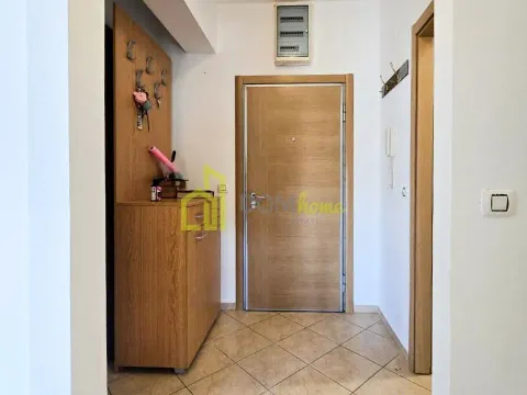 Prodaja, dvosoban stan, 76m², Zabjelo, Podgorica - image 7