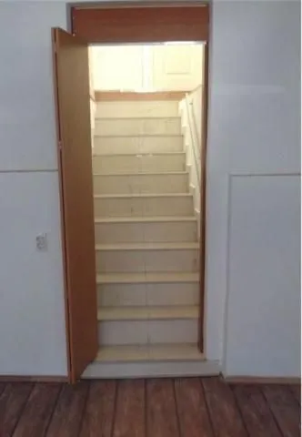 Izdavanje, dvosoban stan, 70m², Đeram Pijaca, Beograd