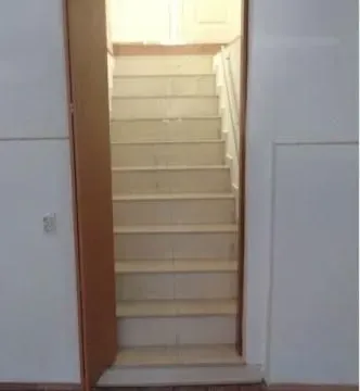 Izdavanje, dvosoban stan, 70m², Đeram Pijaca, Beograd - image 9