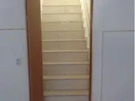 Izdavanje, dvosoban stan, 70m², Đeram Pijaca, Beograd - image 9