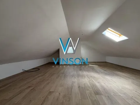 Sale, two bedroom apartment, 89m², Bulevar Oslobodjenja, Novi Sad Sve Podlokacije - image 9