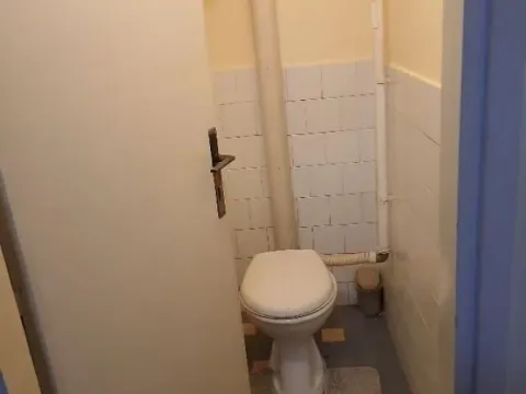 Sale, three bedroom apartment, 70m², Karaburma, Palilula Sve Podlokacije - image 14