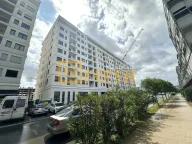 Prodaja, dvosoban stan, 77m², Tološi, Podgorica - image 1