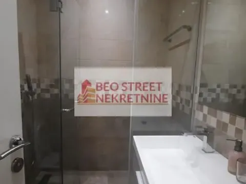 Izdavanje, trosoban stan, 70m², Stari Grad, Beograd - image 8