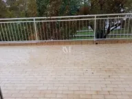 Rent, house, 200m², Škaljari, Kotor - image 9