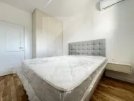 Sale, one bedroom apartment, 42m², Zabjelo, Podgorica - image 5