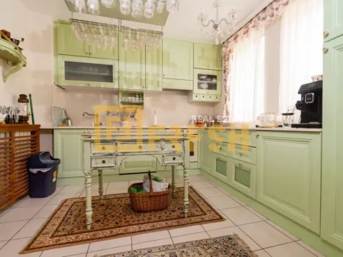 Rent, house, 150m², Gorica C, Podgorica - image 5