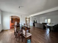 Prodaja, kuća, 310m², Donja Gorica, Podgorica - image 6