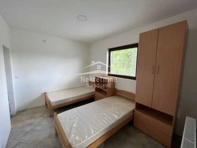 Prodaja, kuća, 261m², Barajevo, Beograd