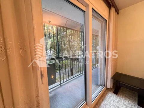 Prodaja, dvosoban stan, 77m², Centar, Bar - image 14