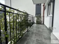 Prodaja, dvosoban stan, 47m², Surčin, Beograd - image 16